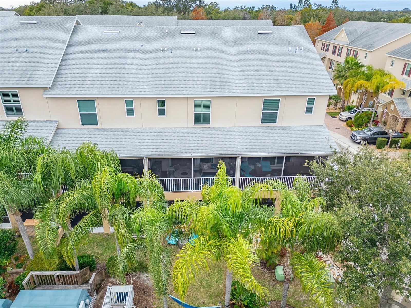 Image 91 of 92 For 829 Callista Cay Loop