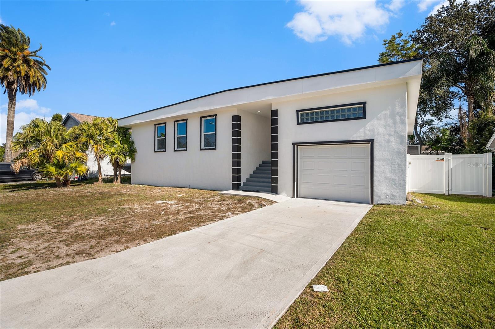 Details for 3412 Springfield Drive, HOLIDAY, FL 34691