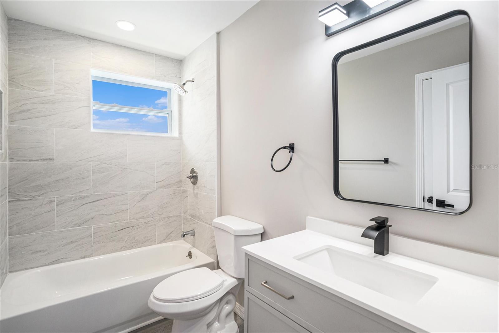 Image 16 of 25 For 3412 Springfield Drive