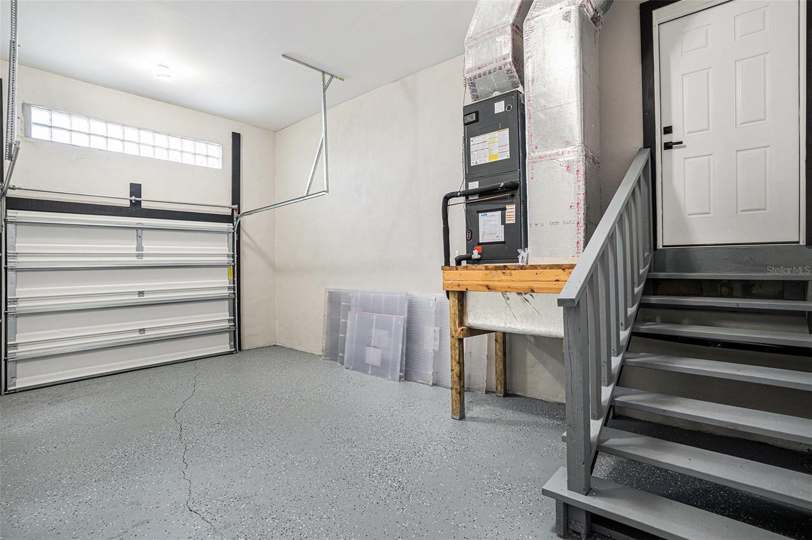 Image 19 of 25 For 3412 Springfield Drive