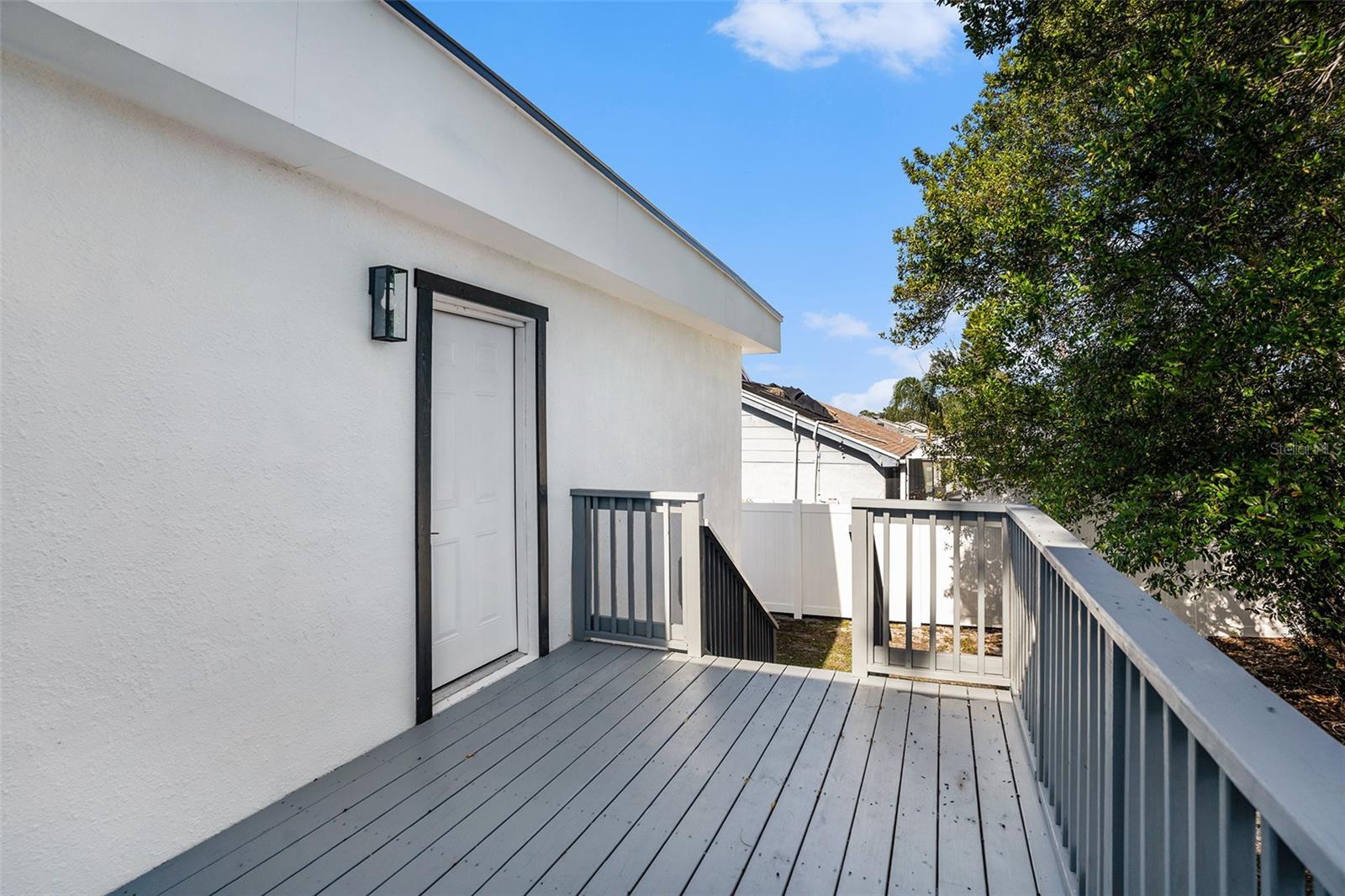 Image 20 of 25 For 3412 Springfield Drive