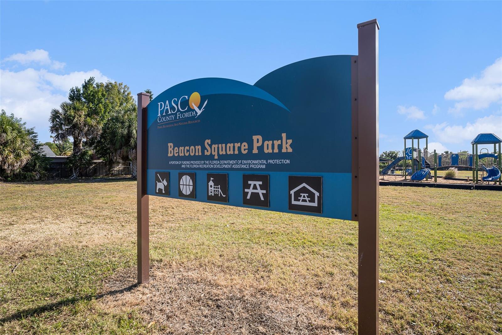 Image 24 of 25 For 3412 Springfield Drive