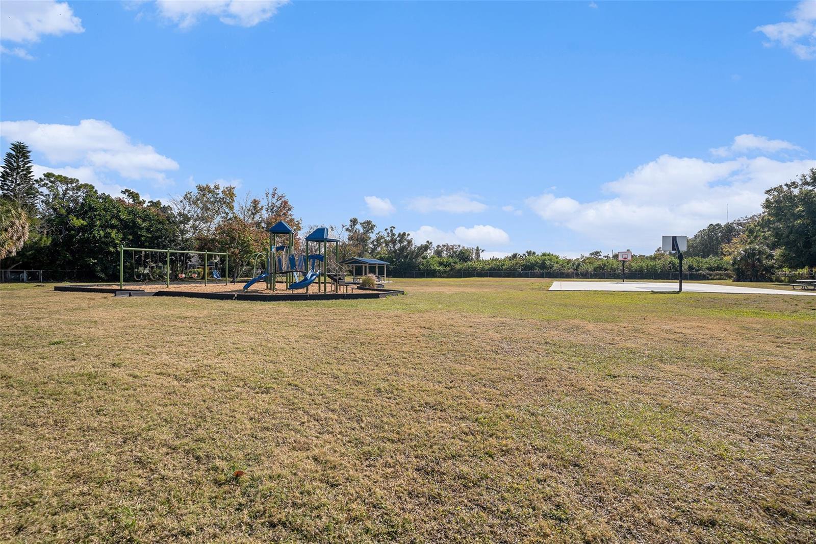 Image 25 of 25 For 3412 Springfield Drive