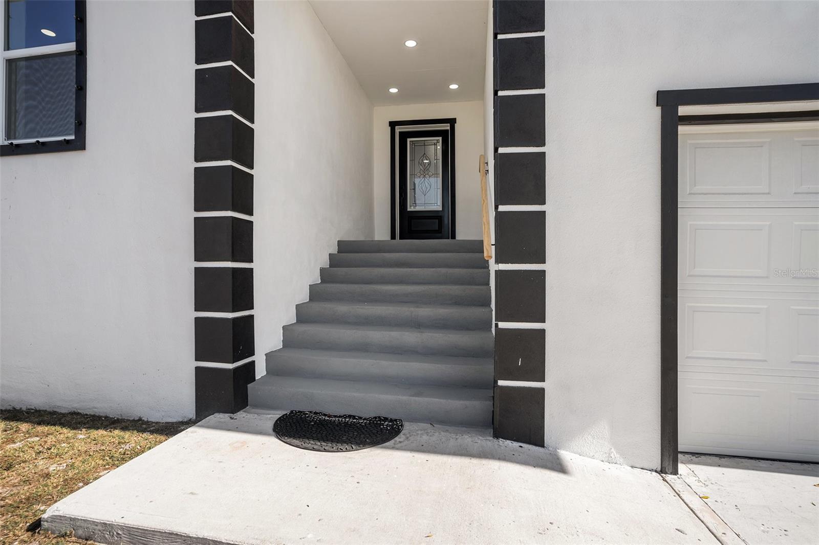 Image 3 of 25 For 3412 Springfield Drive