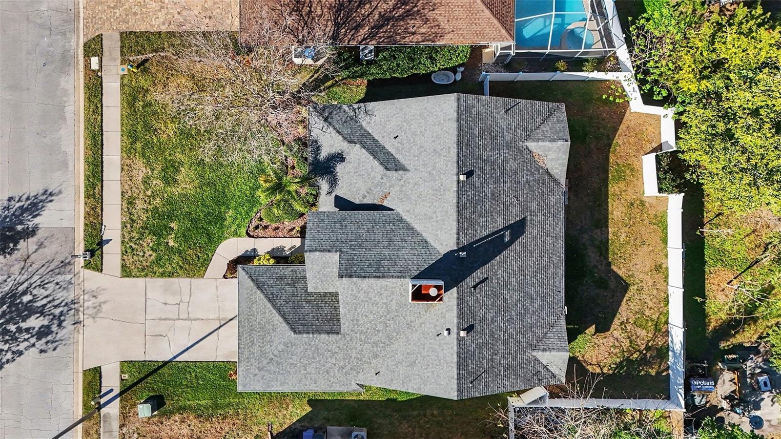 Image 3 of 37 For 905 Clearcreek Drive