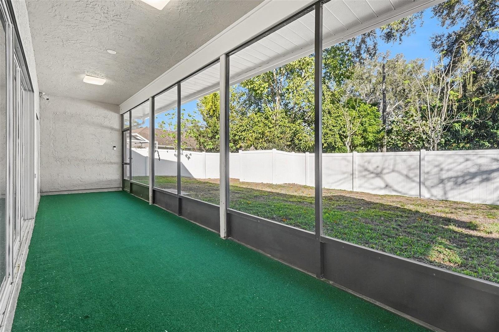 Image 31 of 37 For 905 Clearcreek Drive