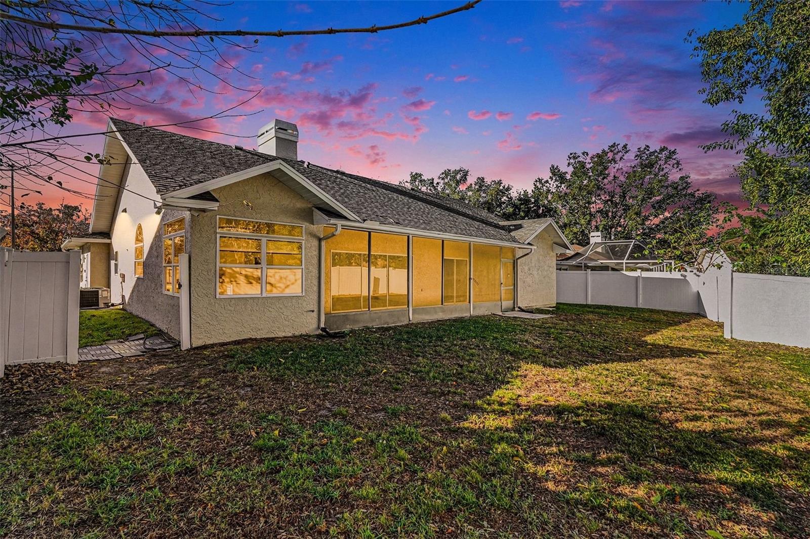 Image 33 of 37 For 905 Clearcreek Drive