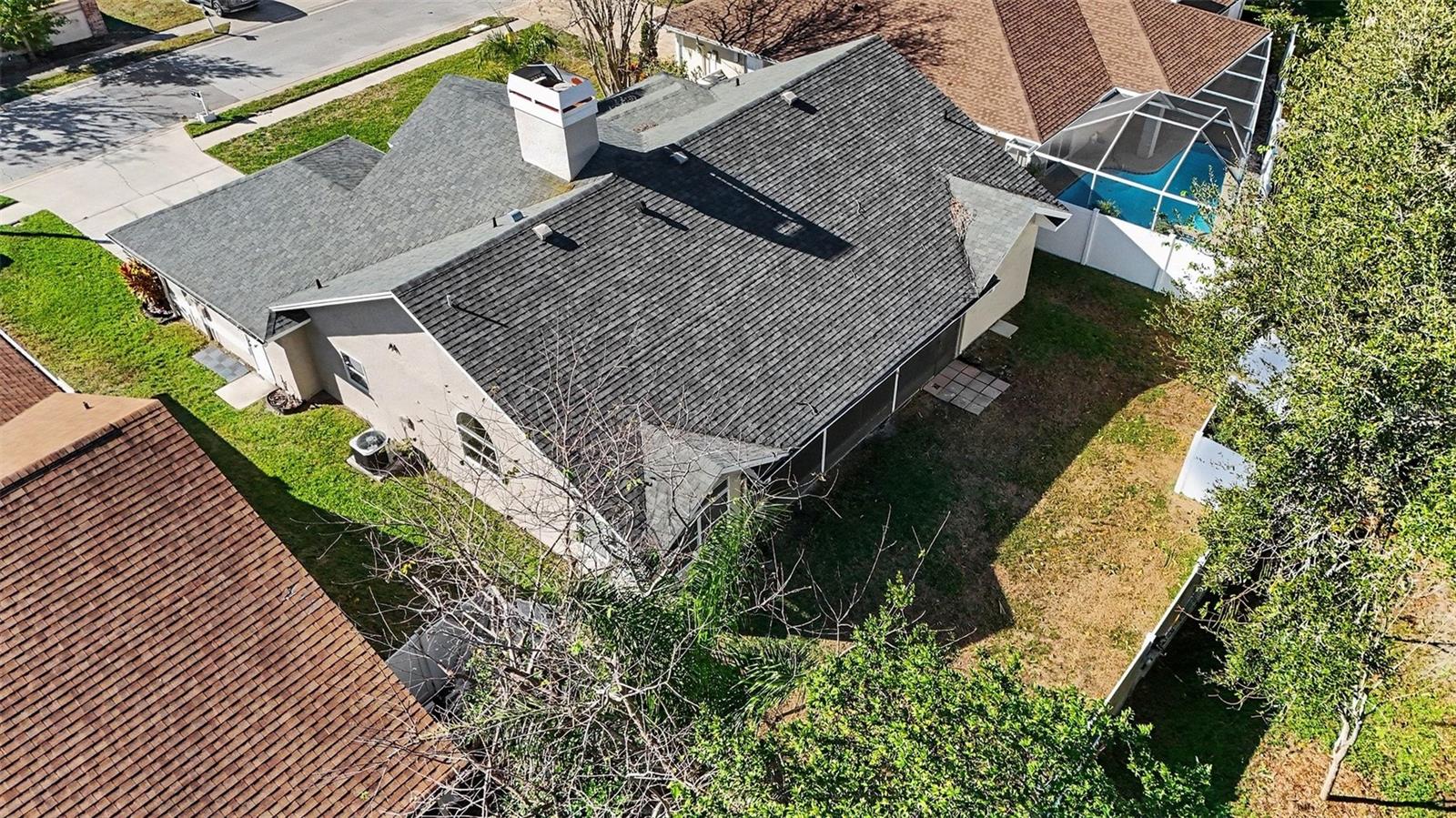 Image 34 of 37 For 905 Clearcreek Drive