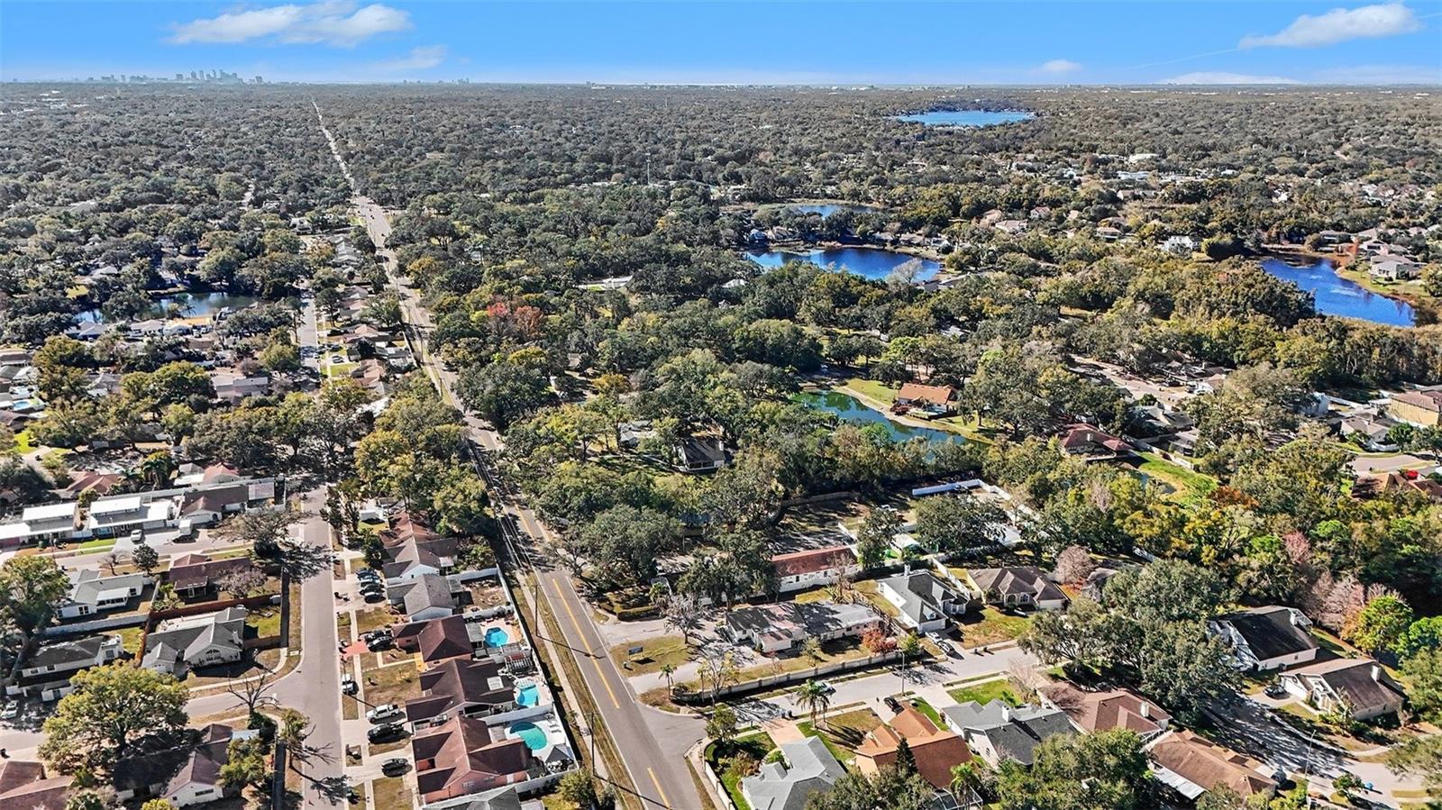 Image 35 of 37 For 905 Clearcreek Drive