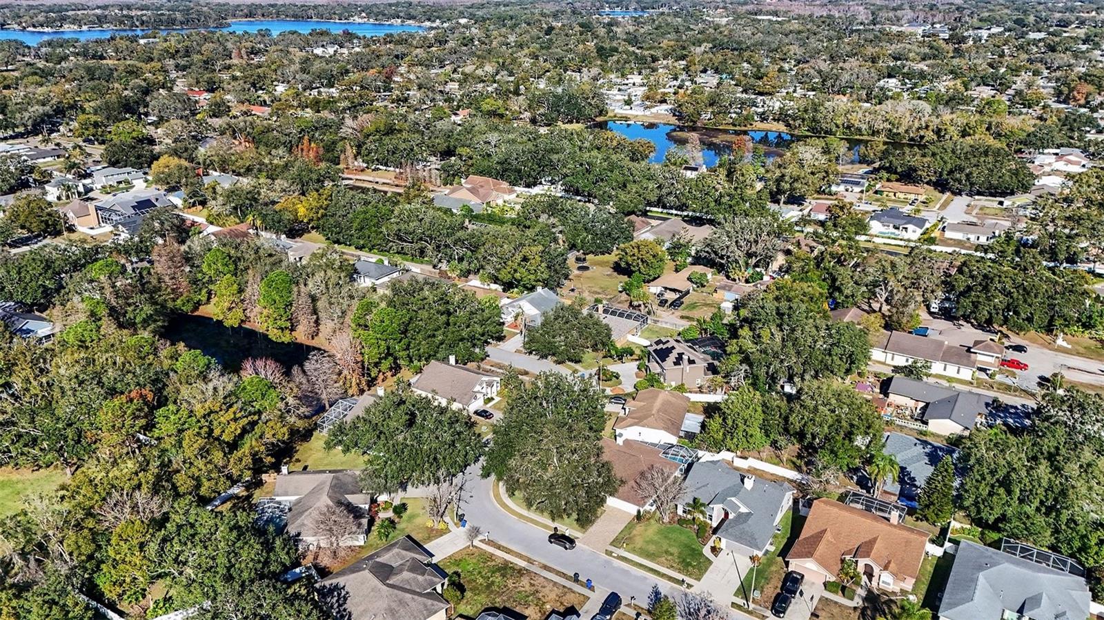 Image 36 of 37 For 905 Clearcreek Drive