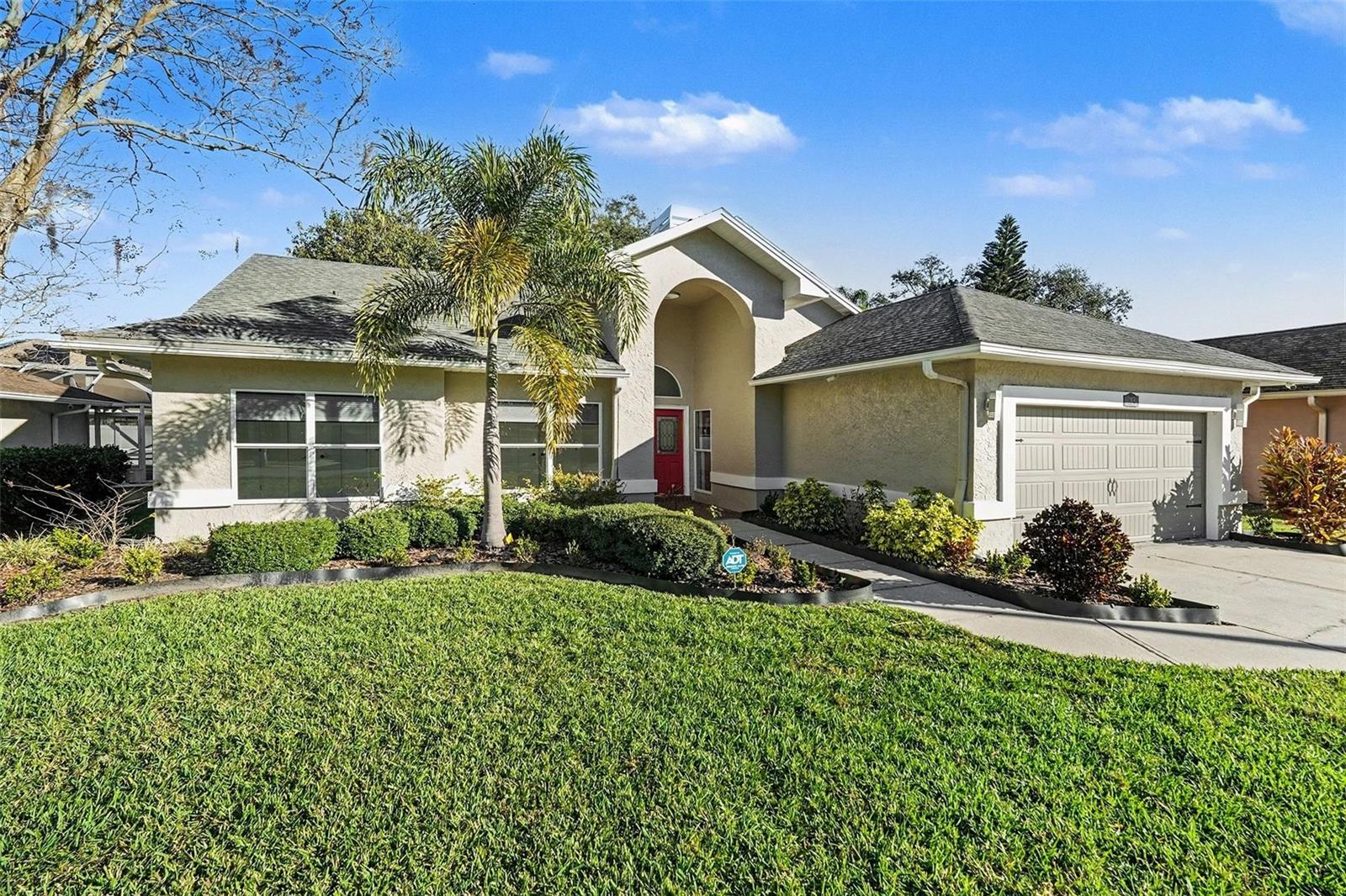 Image 5 of 37 For 905 Clearcreek Drive