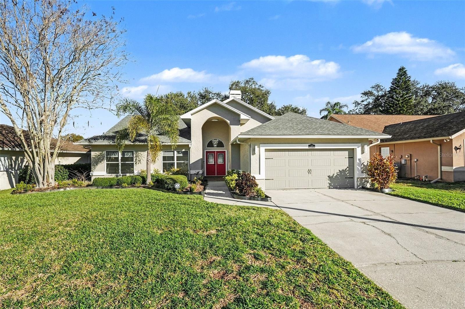 Image 6 of 37 For 905 Clearcreek Drive