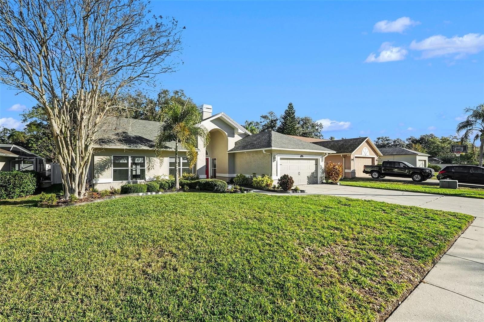 Image 7 of 37 For 905 Clearcreek Drive