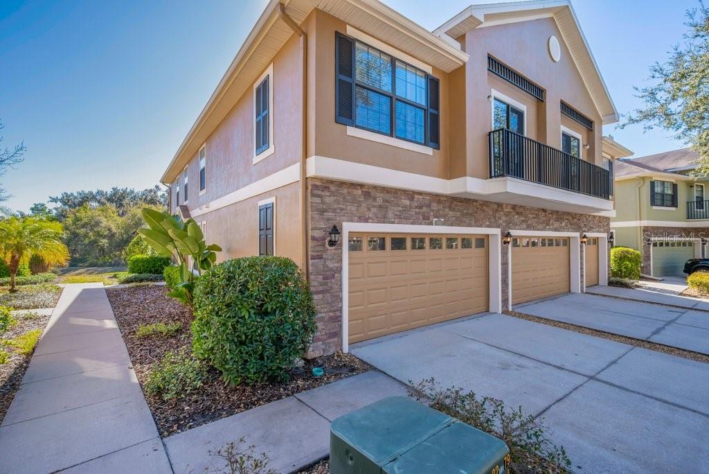 Details for 16431 Kingletridge Avenue, LITHIA, FL 33547