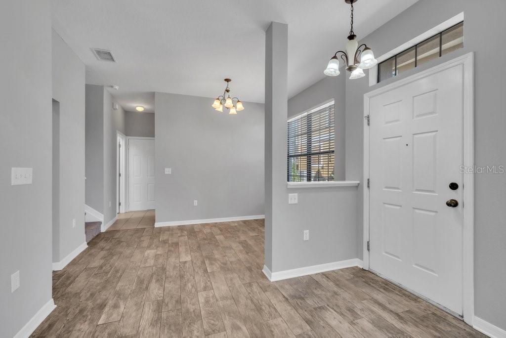 Image 12 of 38 For 16431 Kingletridge Avenue