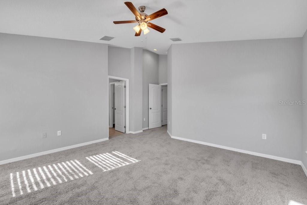 Image 19 of 38 For 16431 Kingletridge Avenue