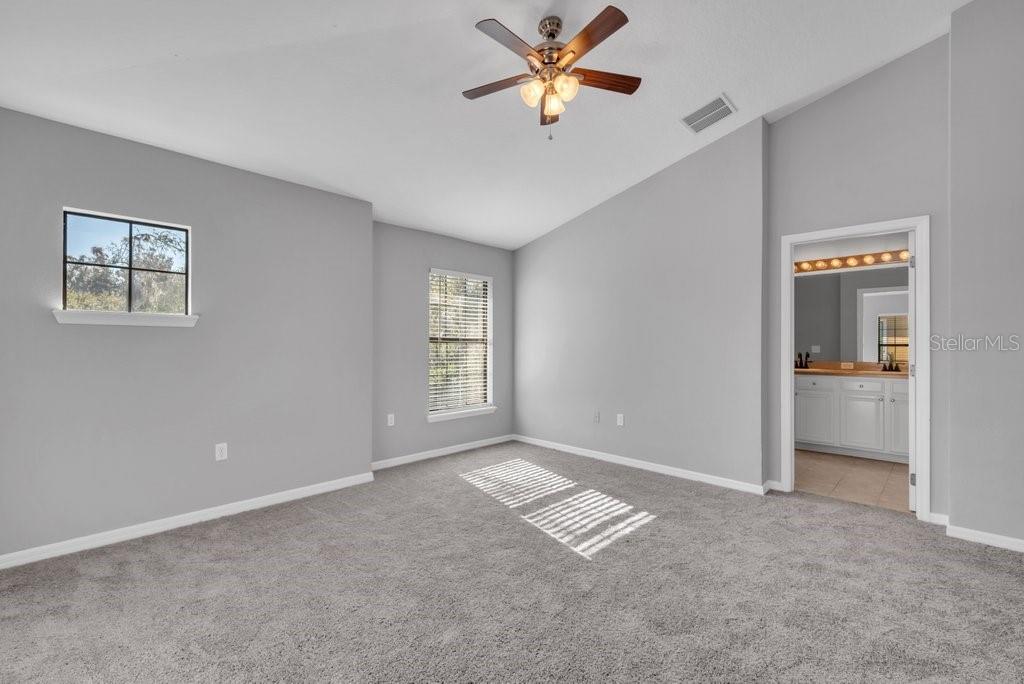 Image 20 of 38 For 16431 Kingletridge Avenue