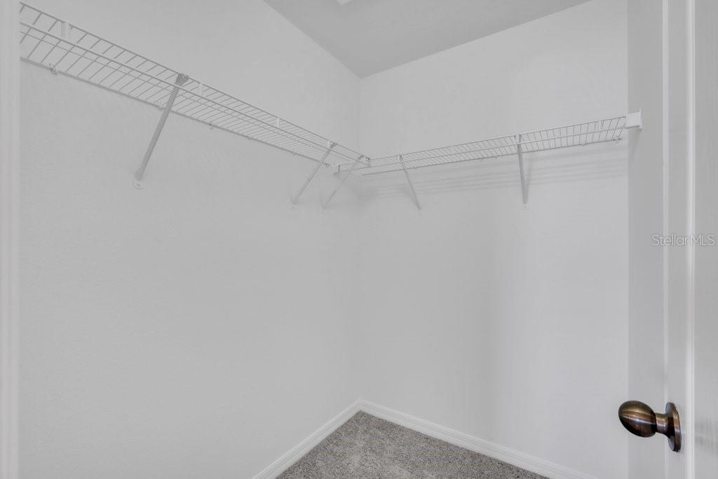 Image 23 of 38 For 16431 Kingletridge Avenue