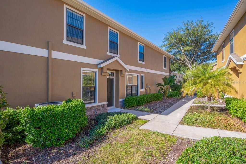 Image 26 of 38 For 16431 Kingletridge Avenue