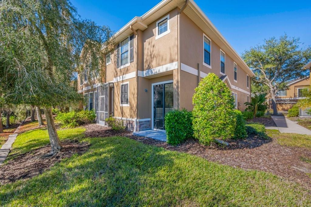 Image 27 of 38 For 16431 Kingletridge Avenue