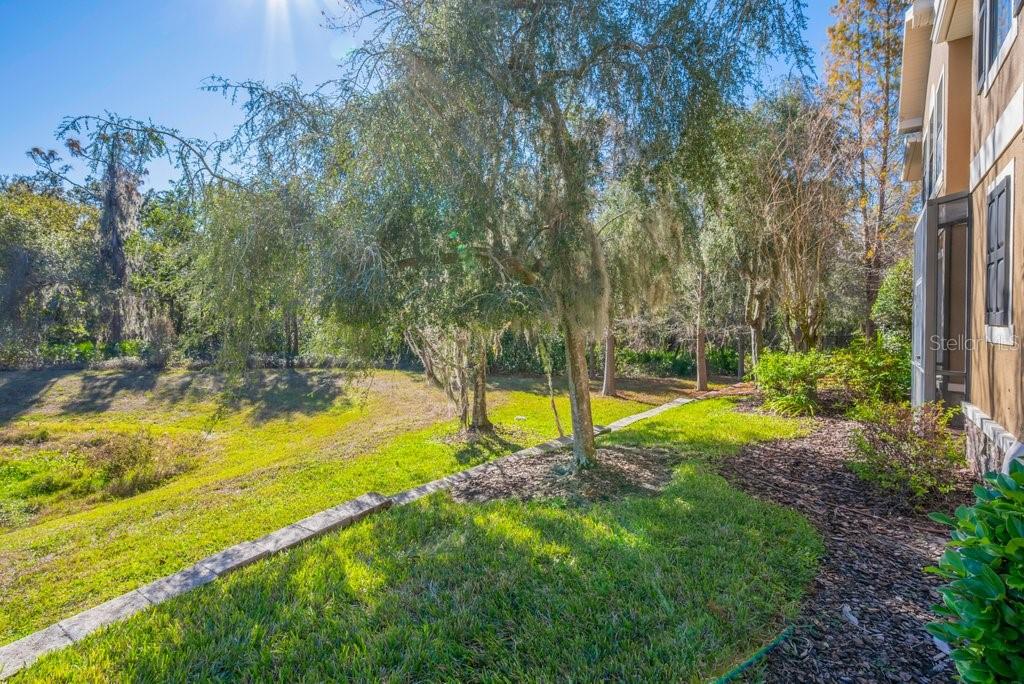 Image 28 of 38 For 16431 Kingletridge Avenue