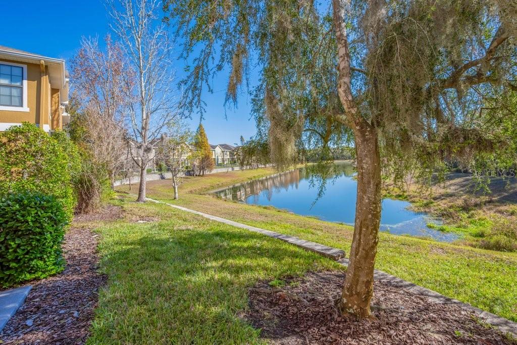 Image 29 of 38 For 16431 Kingletridge Avenue