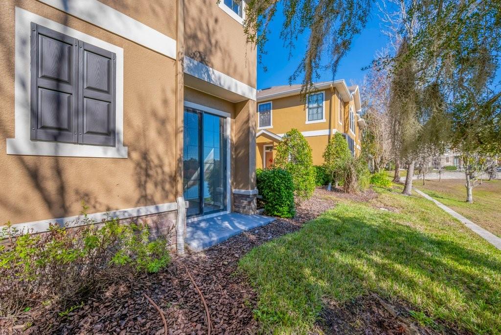 Image 30 of 38 For 16431 Kingletridge Avenue