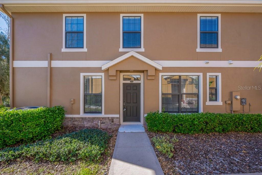 Image 32 of 38 For 16431 Kingletridge Avenue