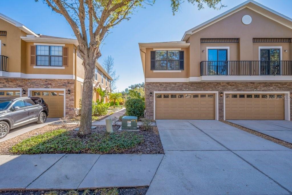 Image 33 of 38 For 16431 Kingletridge Avenue