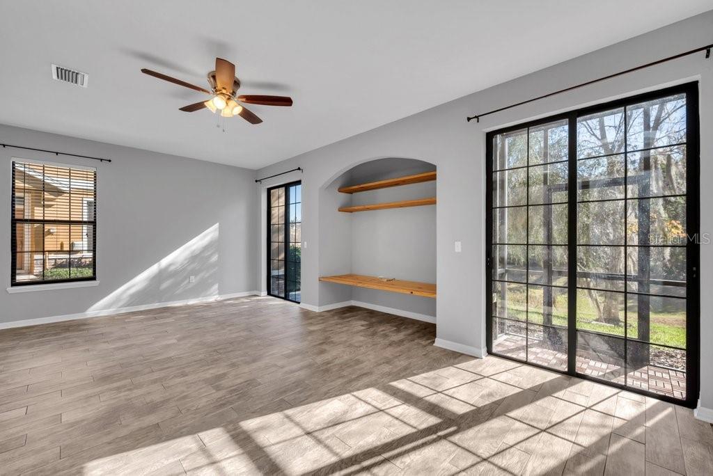 Image 5 of 38 For 16431 Kingletridge Avenue