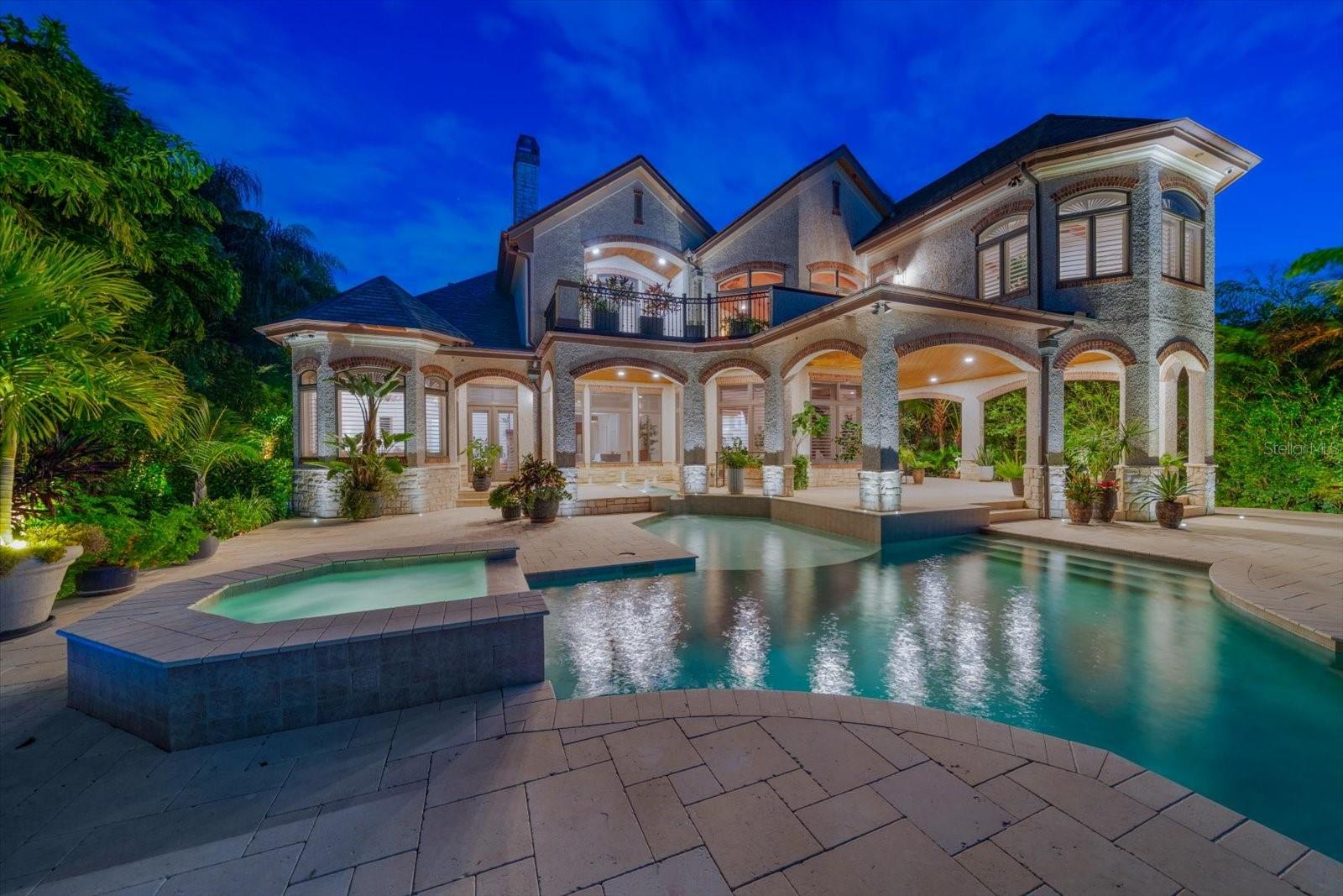 Image 11 of 98 For 118 Harbor View Lane