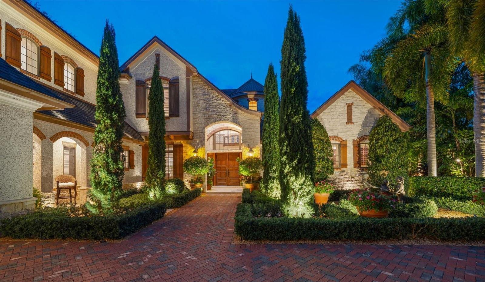 Image 15 of 98 For 118 Harbor View Lane