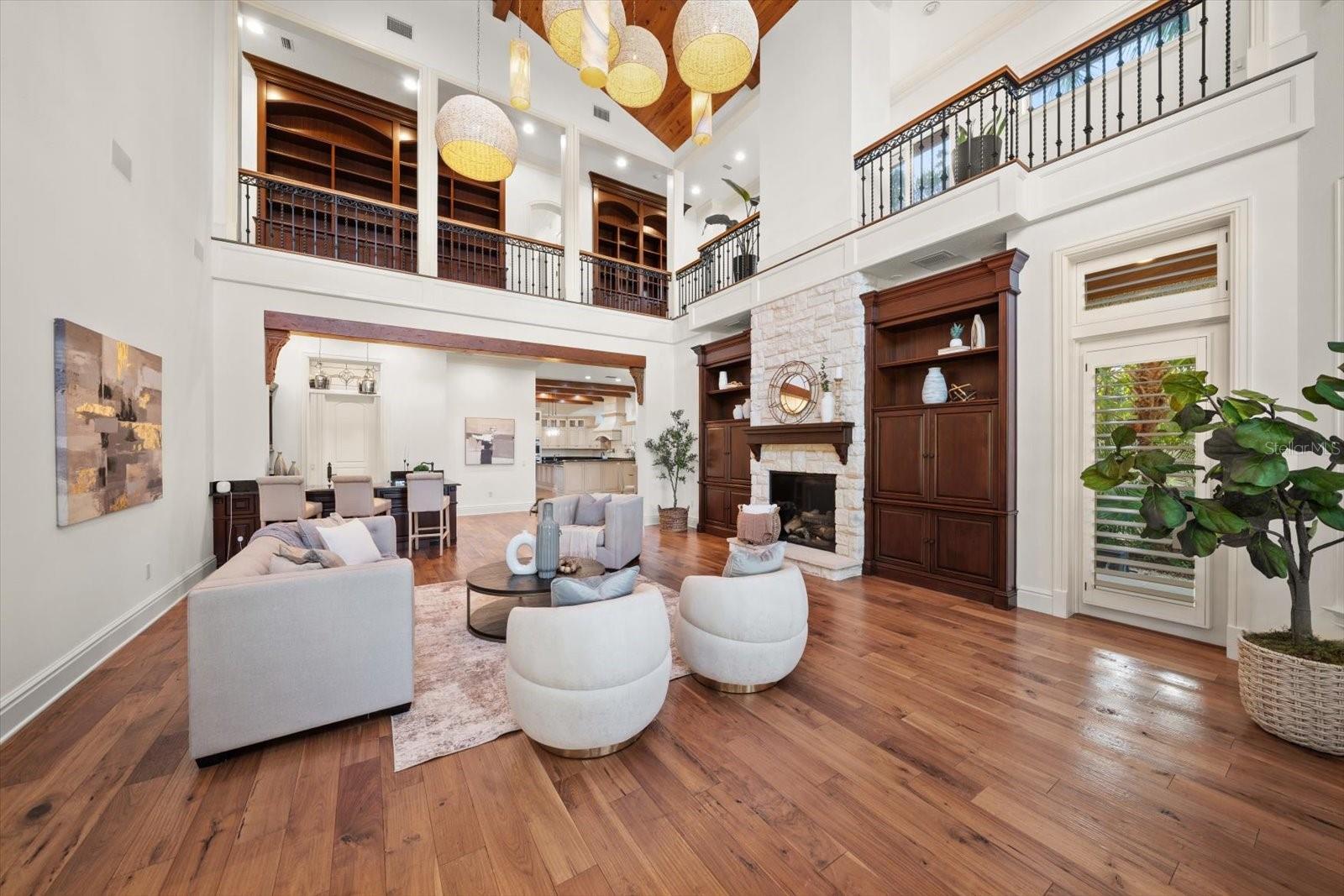 Image 18 of 98 For 118 Harbor View Lane