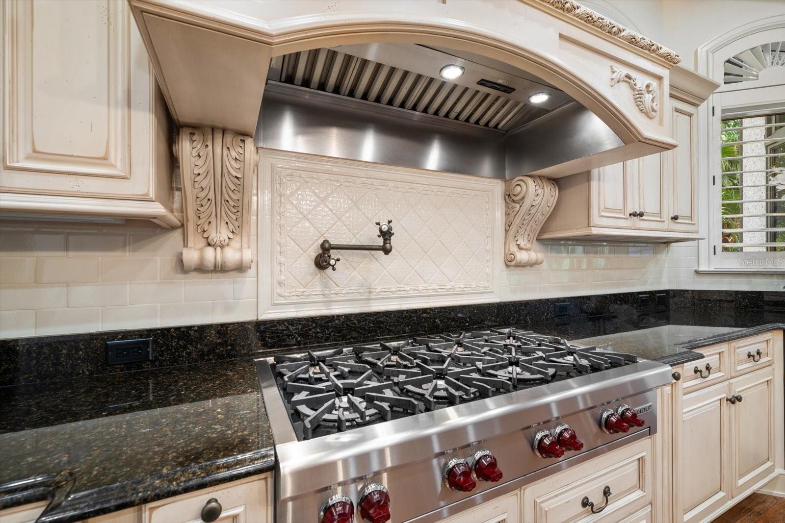 Image 27 of 98 For 118 Harbor View Lane