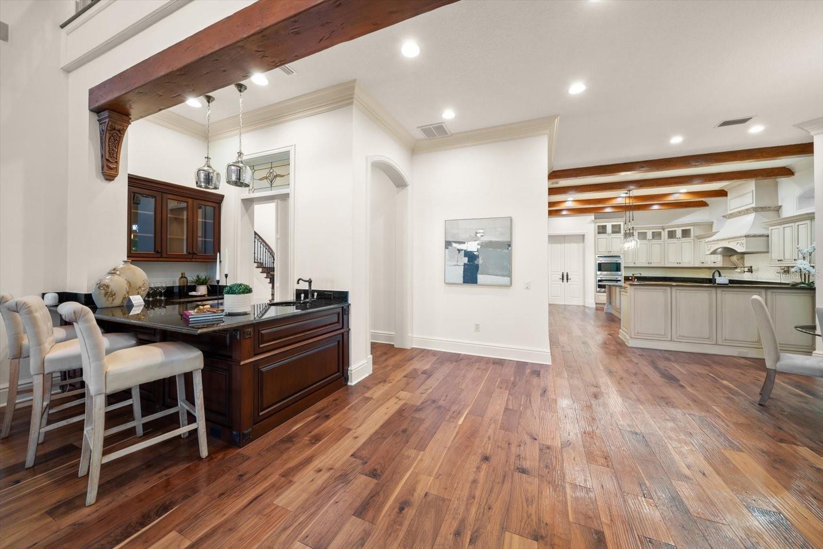 Image 29 of 98 For 118 Harbor View Lane