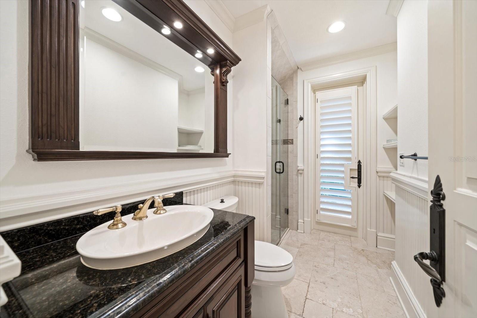 Image 31 of 98 For 118 Harbor View Lane