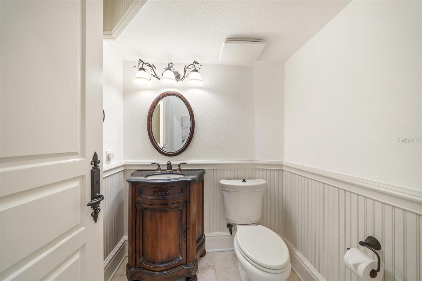 Image 39 of 98 For 118 Harbor View Lane