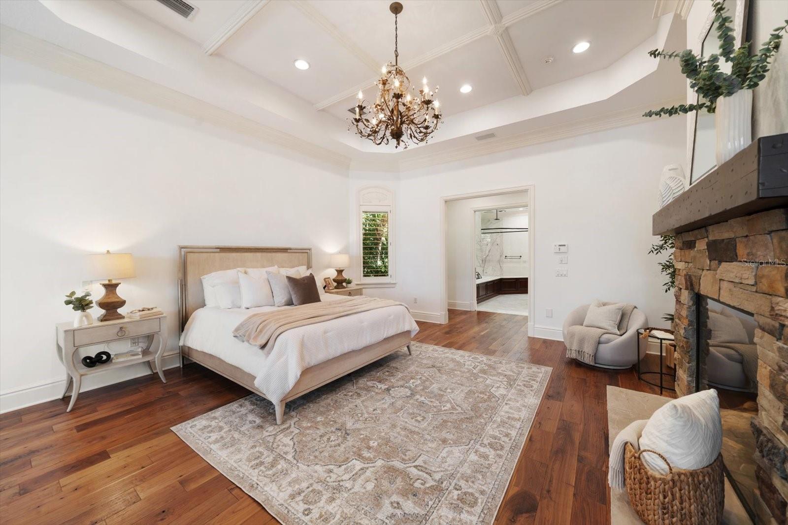 Image 44 of 98 For 118 Harbor View Lane