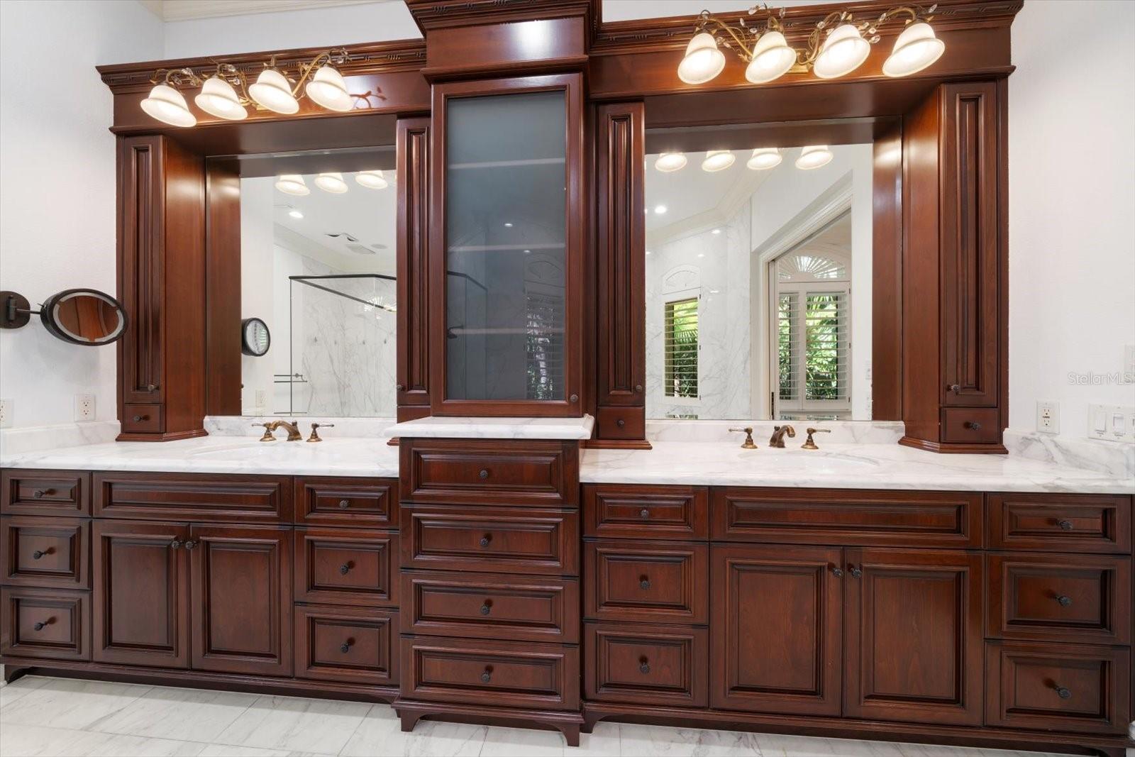 Image 47 of 98 For 118 Harbor View Lane