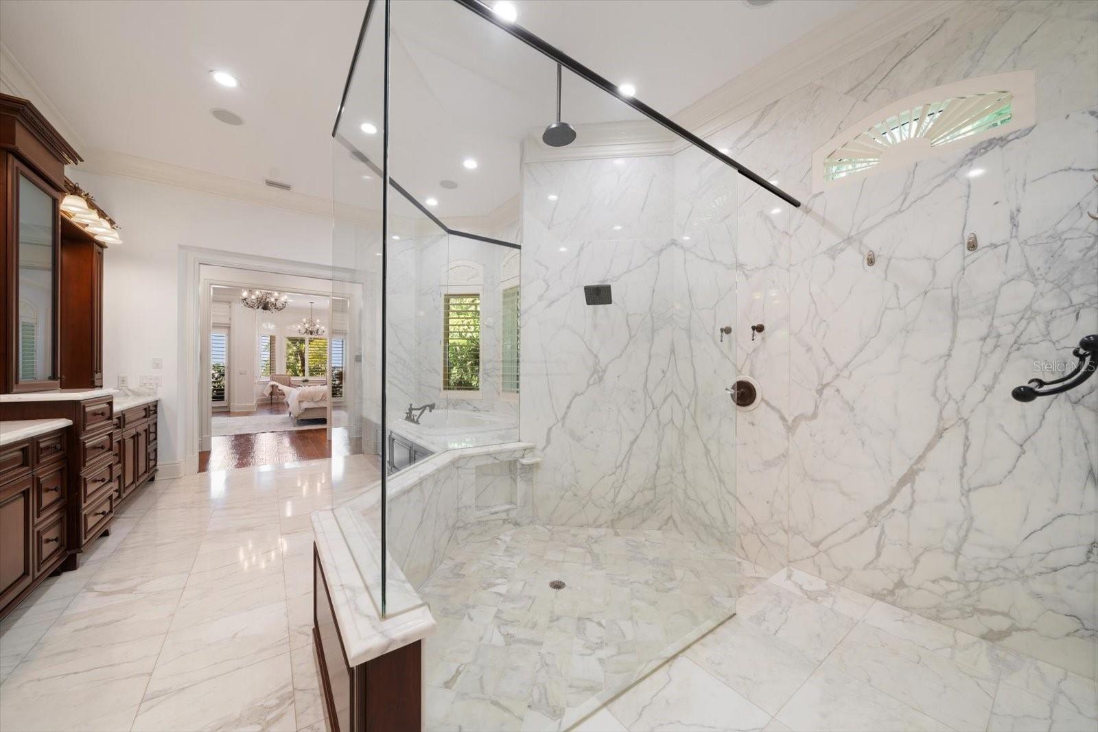 Image 49 of 98 For 118 Harbor View Lane