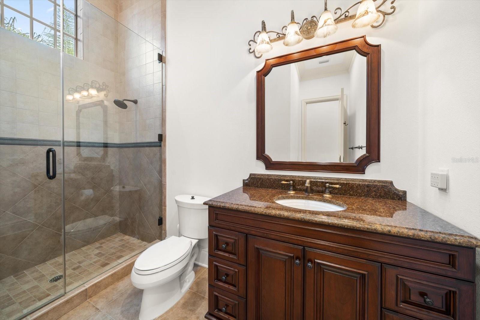 Image 54 of 98 For 118 Harbor View Lane