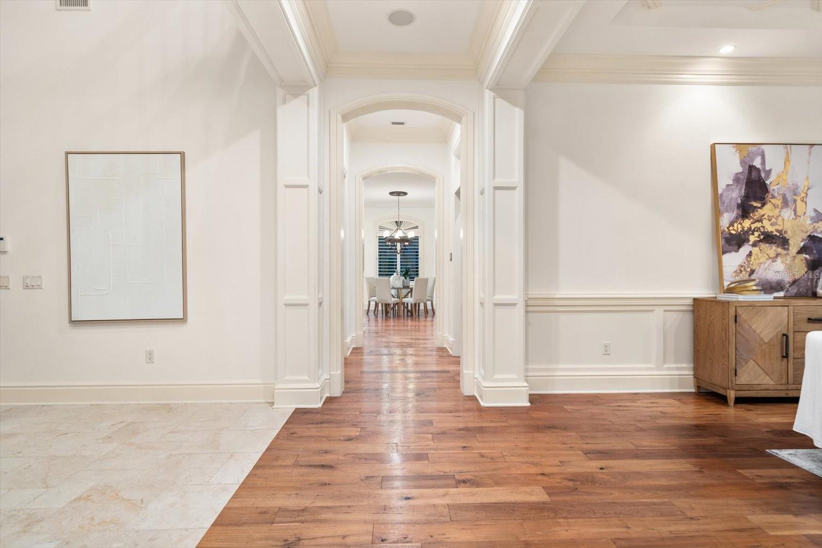 Image 57 of 98 For 118 Harbor View Lane