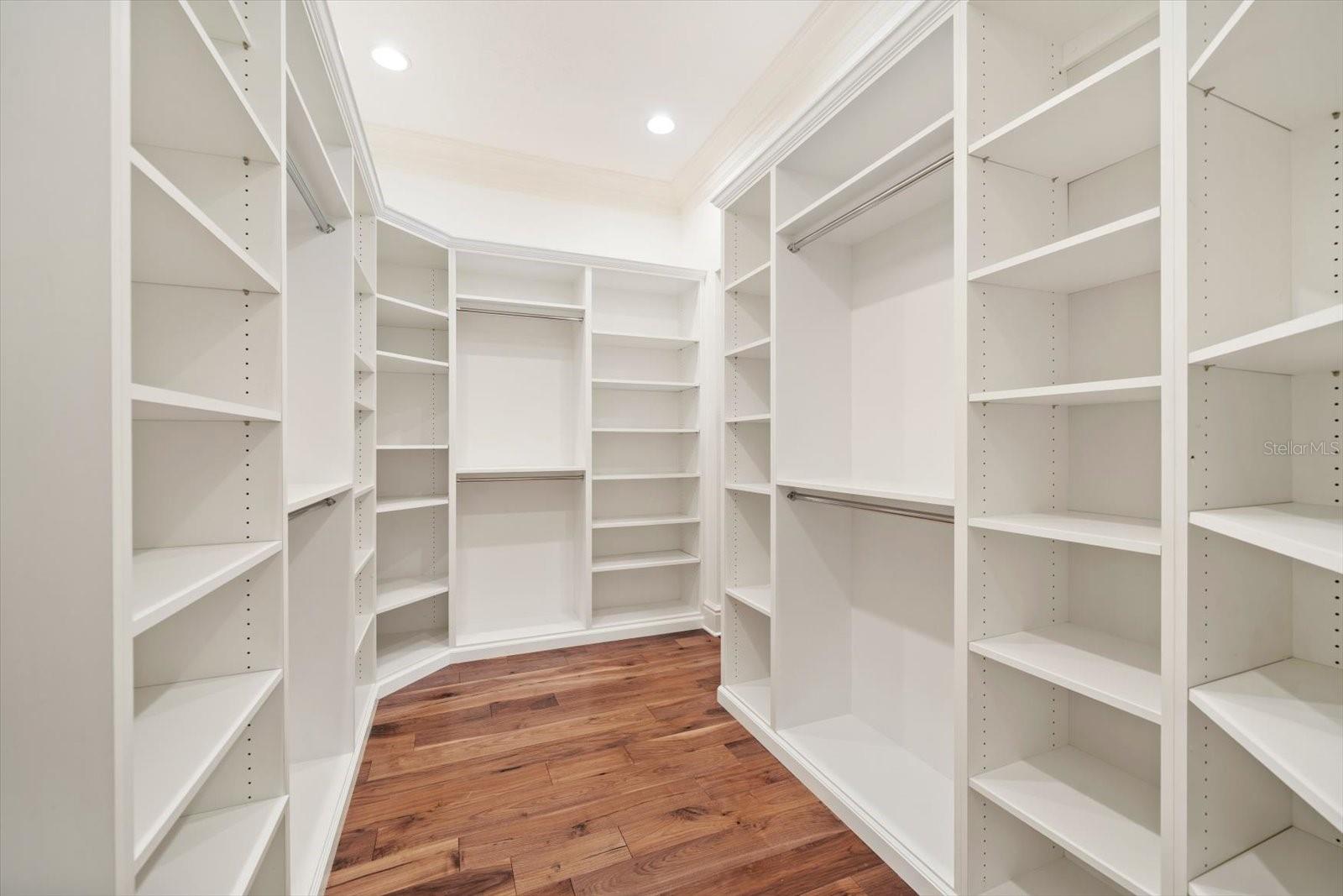 Image 62 of 98 For 118 Harbor View Lane