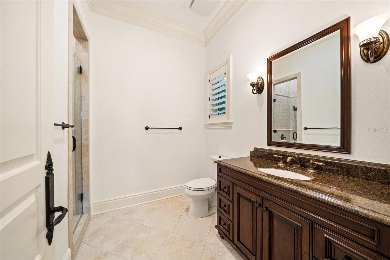 Image 67 of 98 For 118 Harbor View Lane