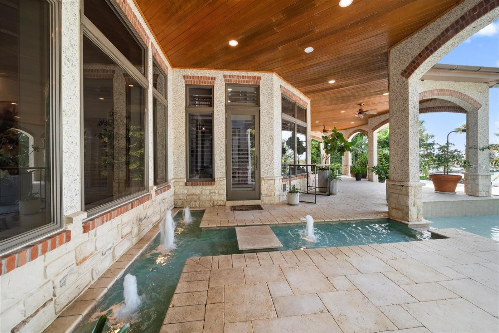 Image 73 of 98 For 118 Harbor View Lane