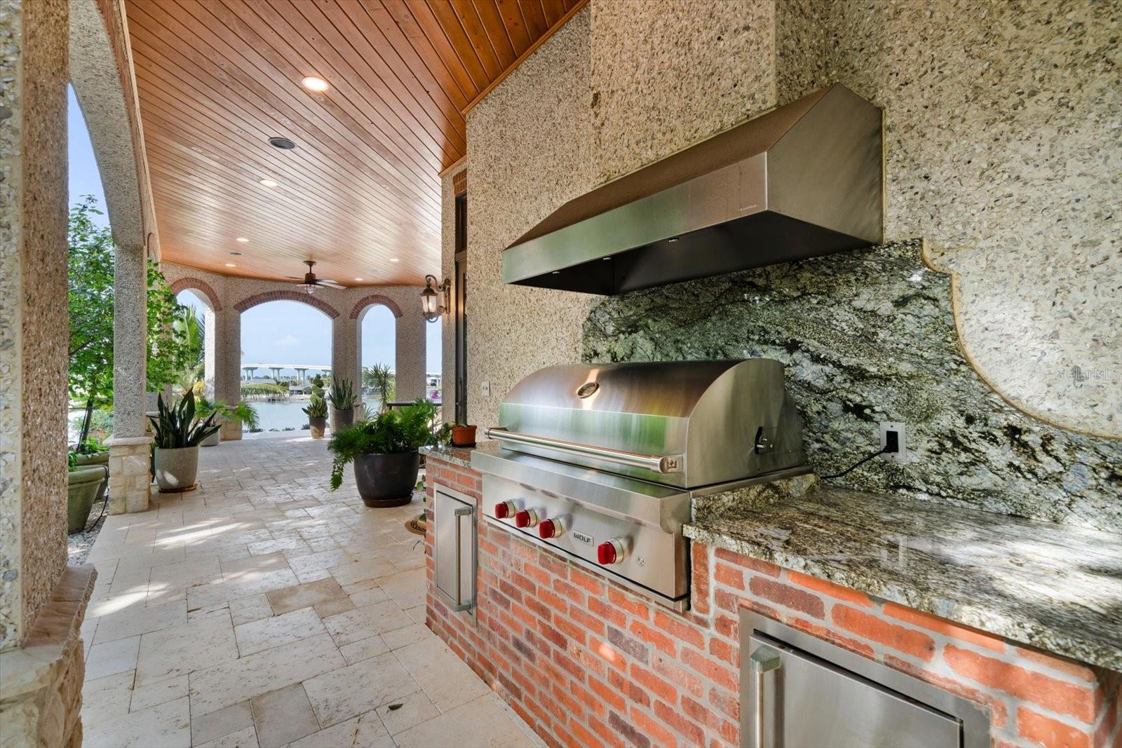 Image 74 of 98 For 118 Harbor View Lane