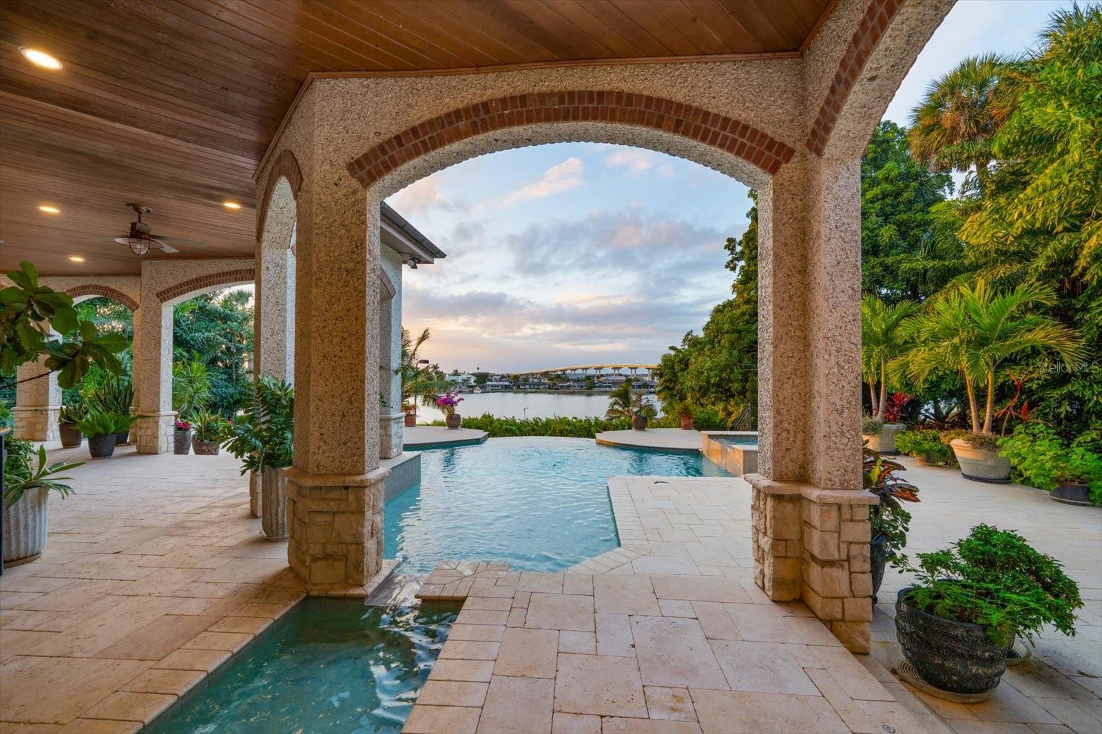 Image 75 of 98 For 118 Harbor View Lane