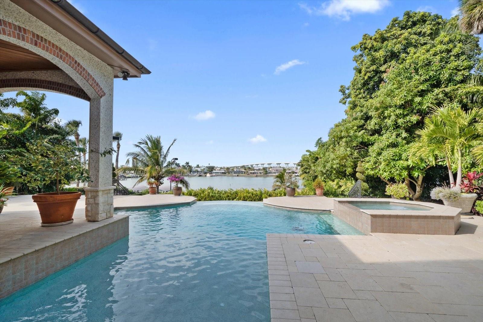 Image 76 of 98 For 118 Harbor View Lane