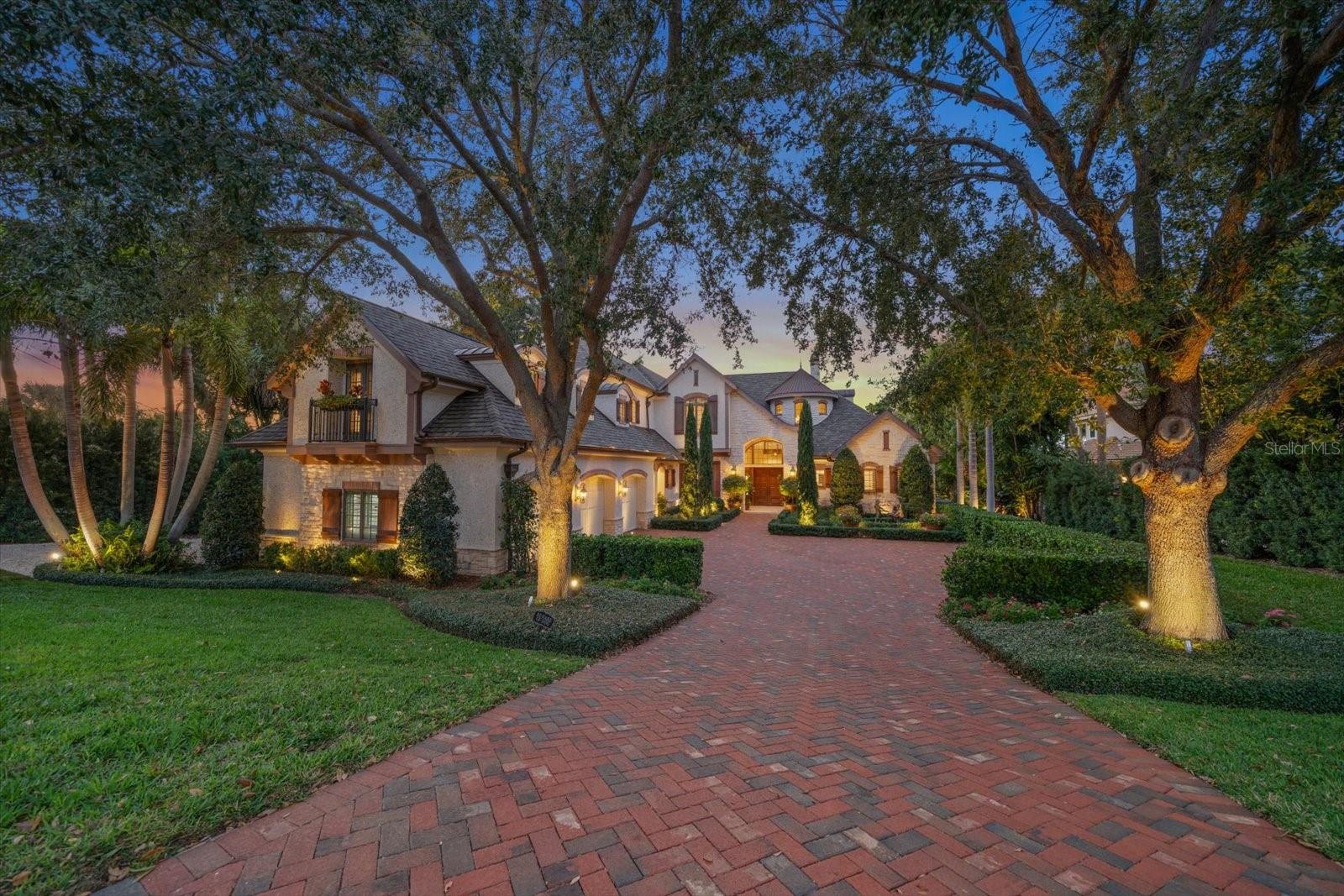 Image 78 of 98 For 118 Harbor View Lane