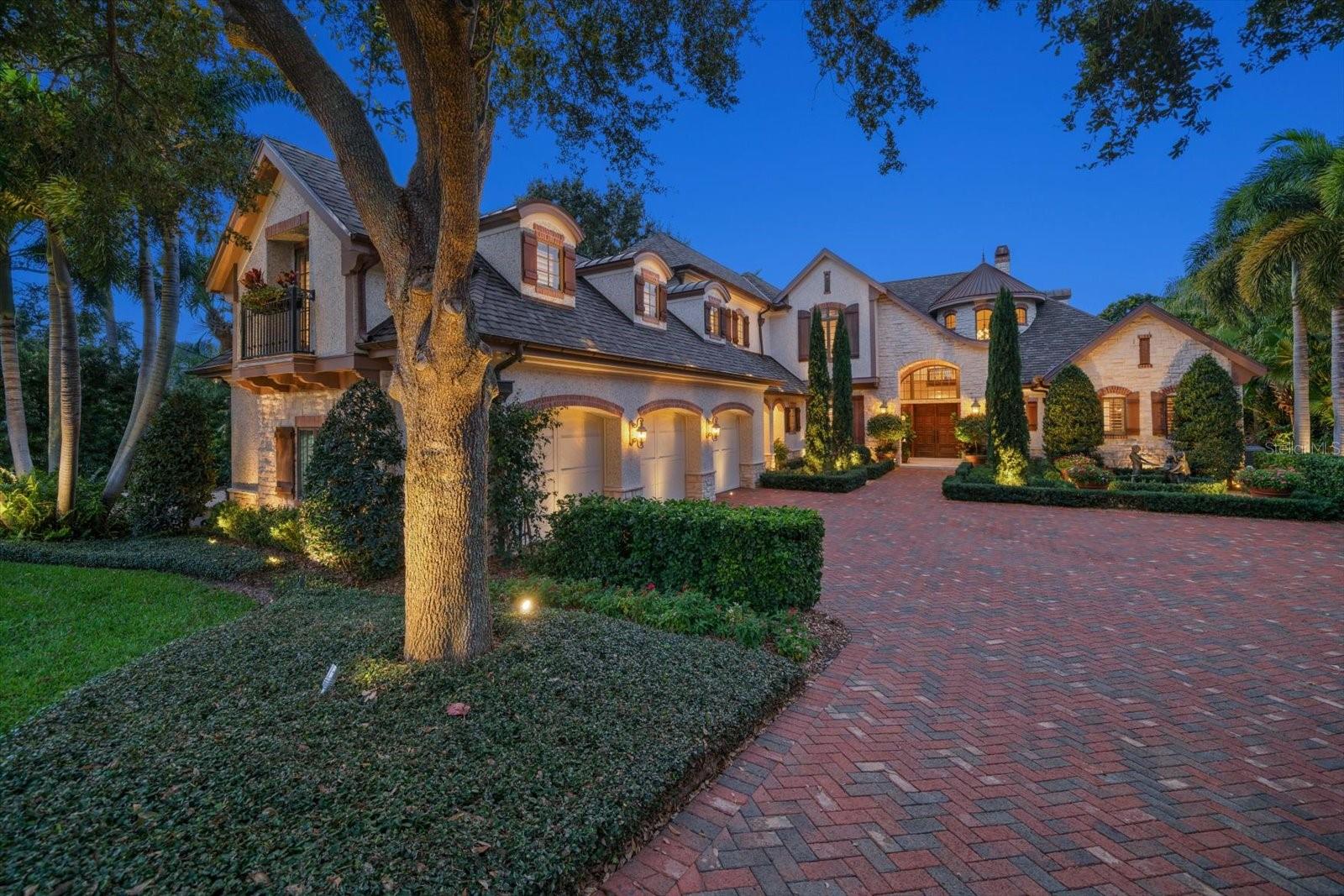 Image 79 of 98 For 118 Harbor View Lane